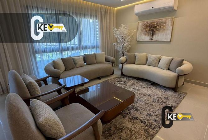 71659062 - Property Main Image