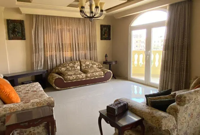 85867831 - Property Image 3