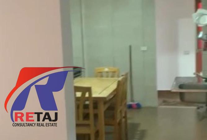 101484502 - صورة العقار 3