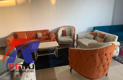 شقة - 3 غرف نوم - 3 حمامات للايجار في عمارات النرجس - النرجس - مدينة القاهرة الجديدة - القاهرة شقة - 3 غرف نوم - 3 حمامات للايجار في عمارات النرجس - النرجس - مدينة القاهرة الجديدة - القاهرة