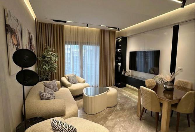 67215022 - الصورة الرئيسية للعقار