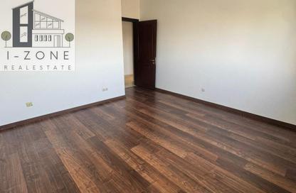 Apartment - 3 Bedrooms - 3 Bathrooms for rent in Mivida - 5th Settlement Compounds - The 5th Settlement - New Cairo City - Cairo