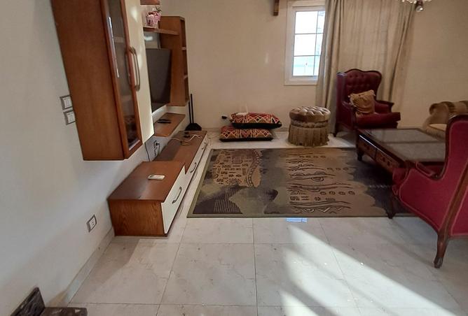 8476798 - الصورة الرئيسية للعقار