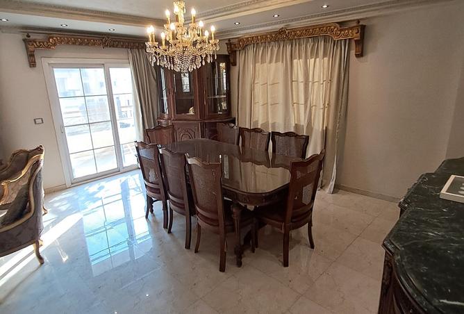 8476798 - صورة العقار 2