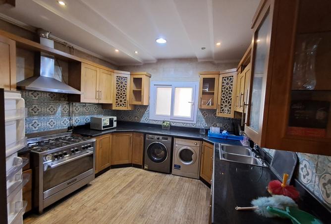 8476798 - صورة العقار 3