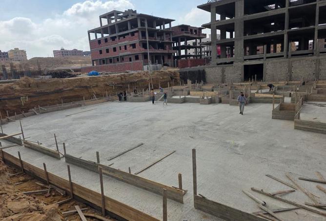 8583852 - Property Image 2