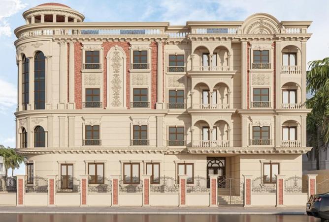 8583852 - Property Main Image