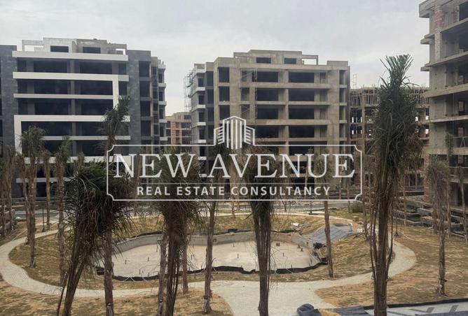 63138392 - الصورة الرئيسية للعقار