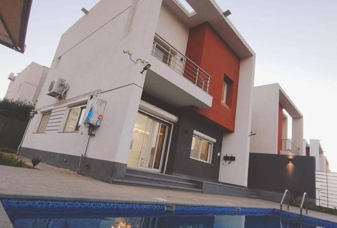 56987489 - صورة العقار 2