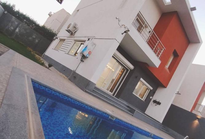 56987489 - الصورة الرئيسية للعقار