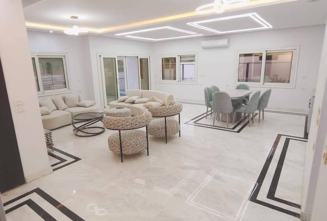 56987489 - صورة العقار 3