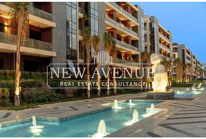 8709296 - Property Image 3