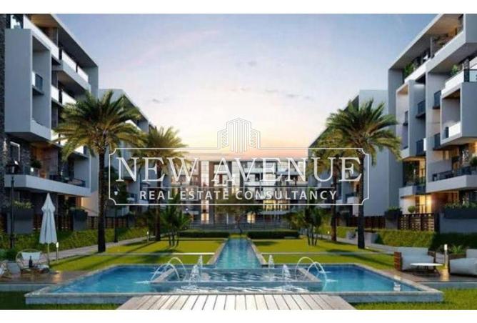 8709296 - Property Image 2