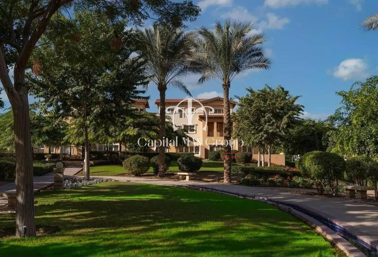 111886102 - Property Main Image