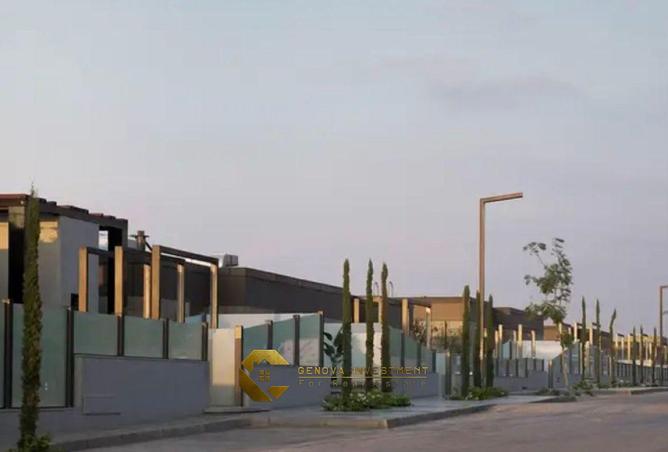 70107691 - Property Image 3