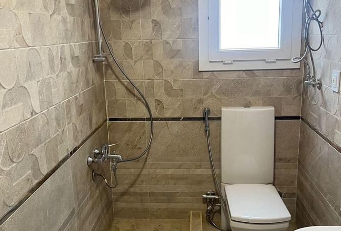 79998770 - صورة العقار 3