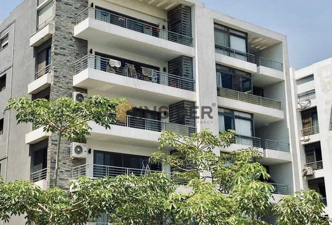 8481597 - الصورة الرئيسية للعقار