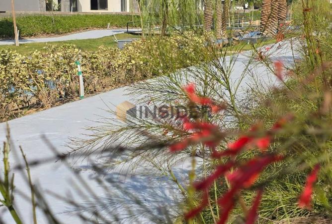 8481597 - صورة العقار 2