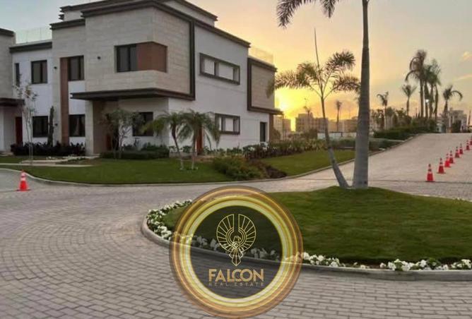 54238547 - صورة العقار 3