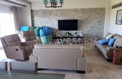 Villa - 4 Bedrooms - 4 Bathrooms for sale in Amwaj - Sidi Abdel Rahman - North Coast
