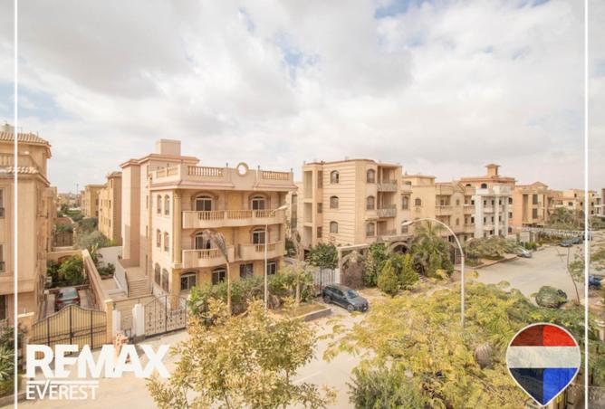 55507408 - Property Image 2