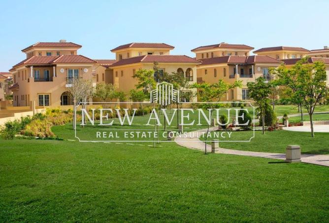 8582676 - Property Main Image