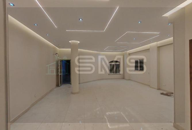 62650000 - Property Main Image