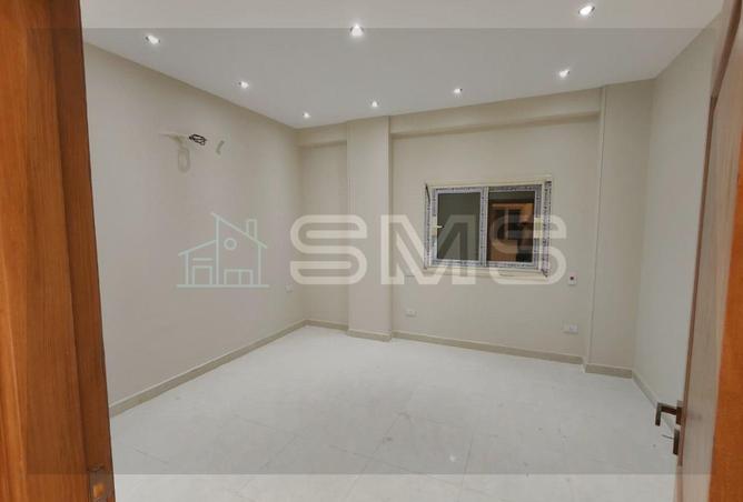 62650000 - Property Image 3