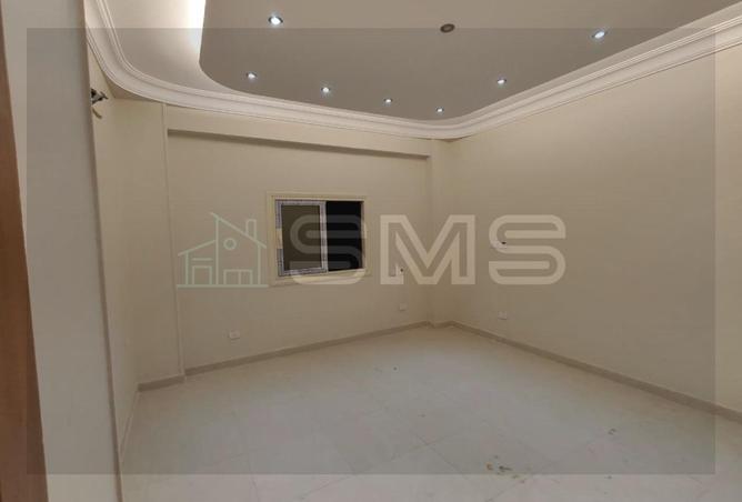 62650000 - Property Image 2