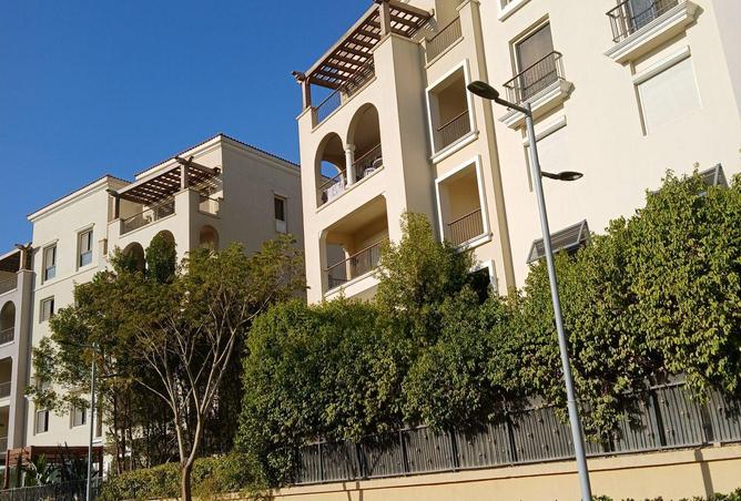 73768616 - صورة العقار 2