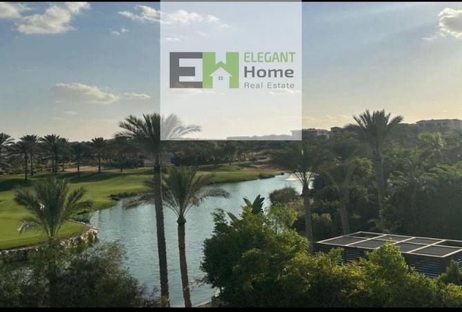98010318 - Property Main Image