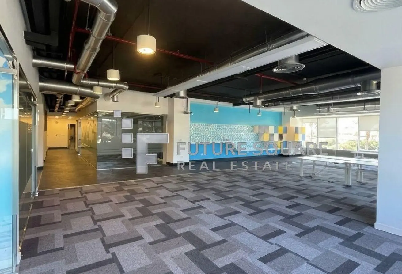121151480 - Property Main Image