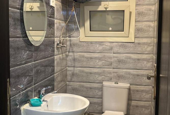 63399910 - صورة العقار 3