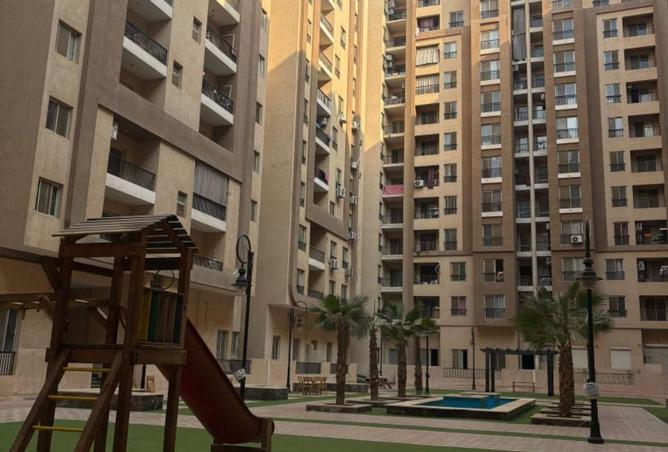 63399910 - الصورة الرئيسية للعقار