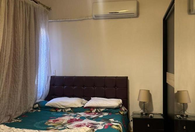 63399910 - صورة العقار 2