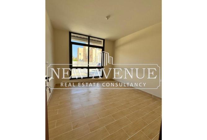 8664220 - صورة العقار 2