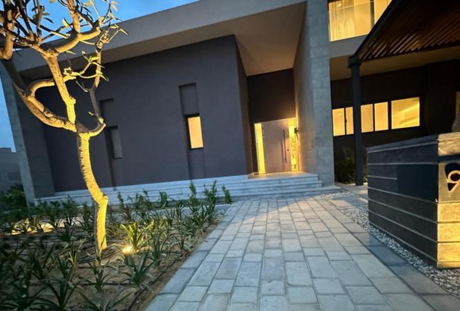 57237626 - Property Main Image