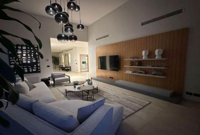 57237626 - Property Image 3