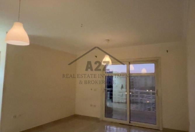 66967332 - صورة العقار 2