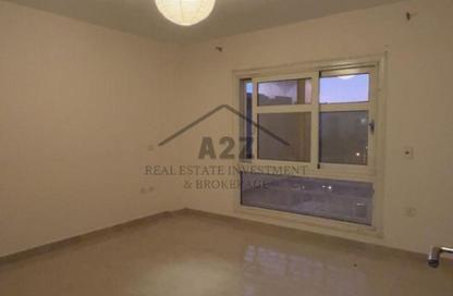 Apartment - 2 Bedrooms - 1 Bathroom for sale in B7 - Madinaty - Cairo