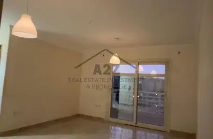 شقة - 2 غرف نوم - 1 حمام للبيع في B7 - مدينتي - القاهرة