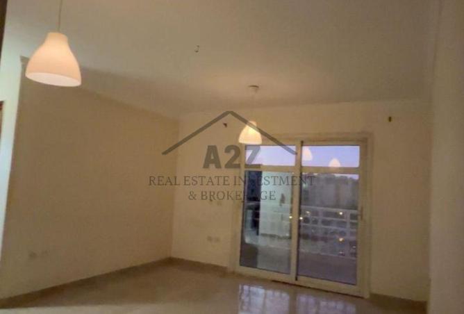 66967332 - الصورة الرئيسية للعقار