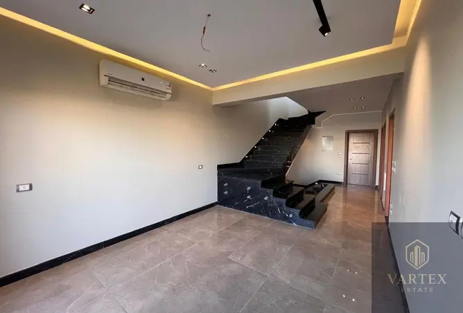 86406291 - Property Image 3