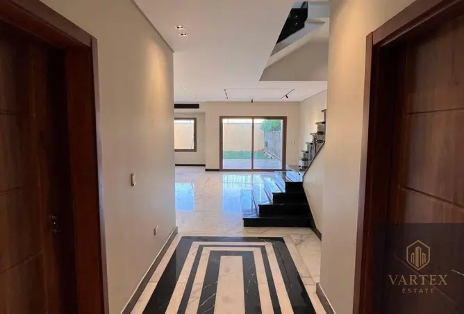 86406291 - Property Image 2