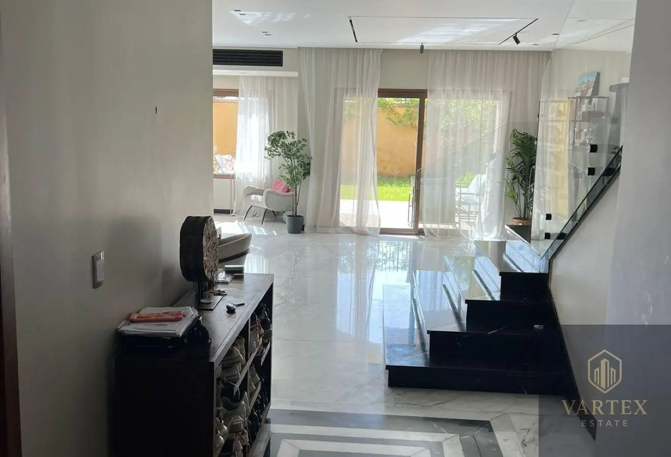 86406291 - Property Main Image