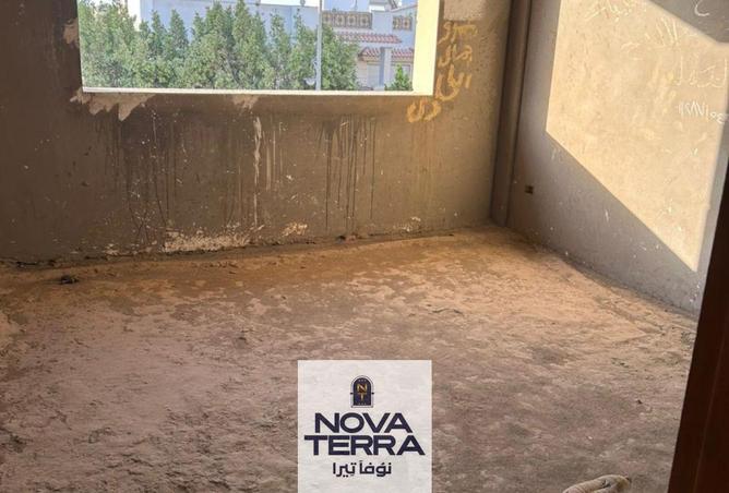 8474623 - صورة العقار 3