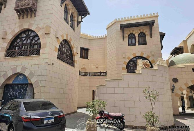 77320452 - الصورة الرئيسية للعقار