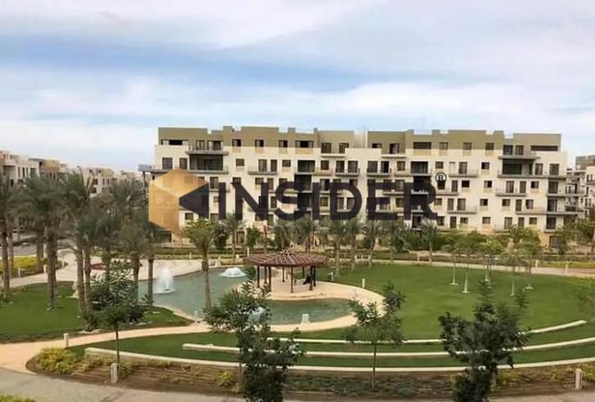 61207568 - الصورة الرئيسية للعقار