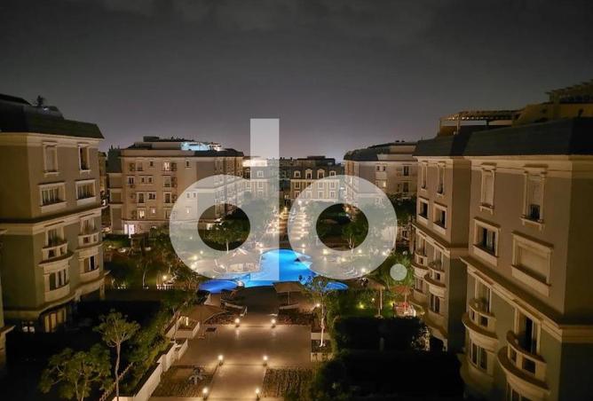 109341263 - Property Image 2