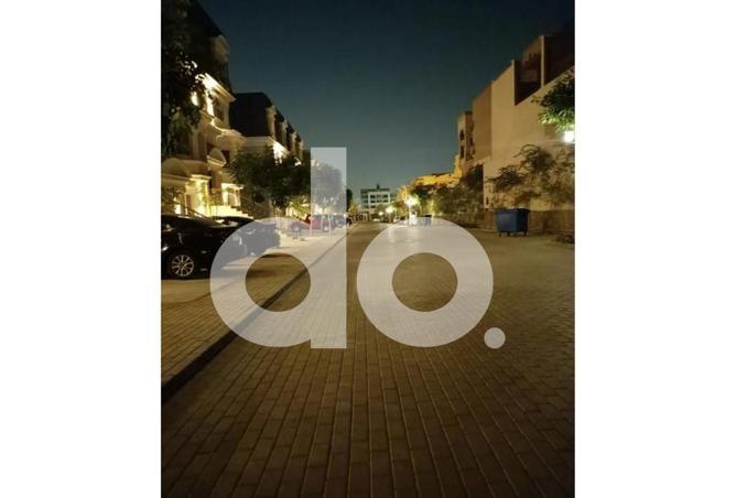 109341263 - Property Image 3